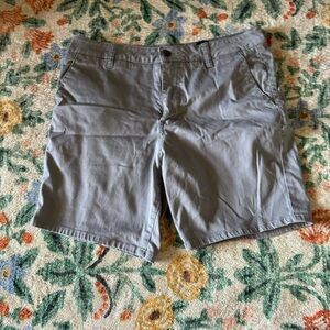 Men’s RSQ shorts 7’